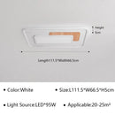 lustre-moderne-leds-pour-int-rieur-d-coratif-9.png