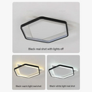 lustre-moderne-leds-pour-int-rieur-de-maison-5.png