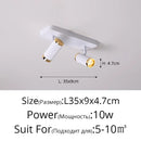 lustre-moderne-lumi-re-led-design-pour-d-coration-int-rieure-7.png