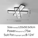 lustre-moderne-minimaliste-avec-t-l-commande-et-gradation-7.png