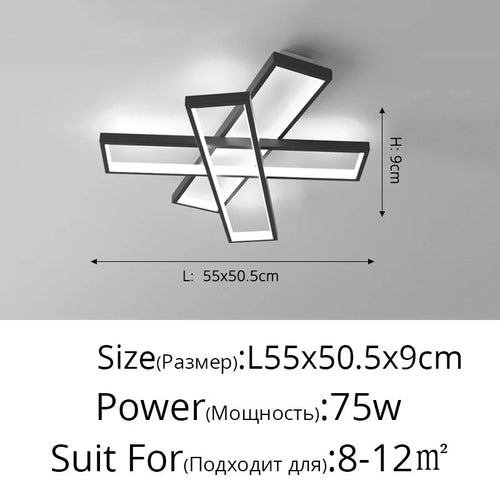 lustre-moderne-minimaliste-avec-t-l-commande-et-gradation-7.png