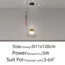 lustre-moderne-minimaliste-de-luxe-projection-ciel-toil-6.png