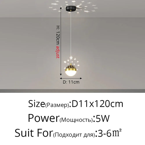 lustre-moderne-minimaliste-de-luxe-projection-ciel-toil-6.png