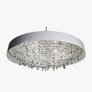 lustre-moderne-minimaliste-en-cristal-pour-clairage-int-rieur-5.png