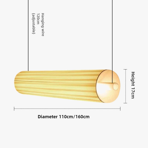 lustre-moderne-minimaliste-en-tissu-pour-restaurant-et-banquet-5.png