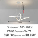 lustre-moderne-minimaliste-pour-clairage-int-rieur-design-l-gant-5.png