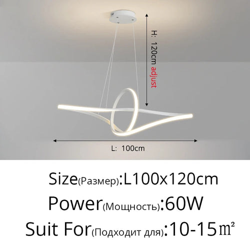 lustre-moderne-minimaliste-pour-clairage-int-rieur-design-l-gant-5.png