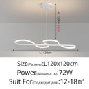 lustre-moderne-minimaliste-pour-clairage-int-rieur-design-l-gant-6.png
