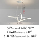 lustre-moderne-minimaliste-pour-clairage-int-rieur-design-l-gant-7.png