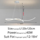 lustre-moderne-minimaliste-pour-clairage-int-rieur-design-l-gant-8.png