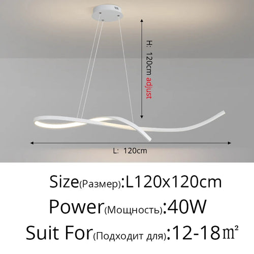 lustre-moderne-minimaliste-pour-clairage-int-rieur-design-l-gant-8.png