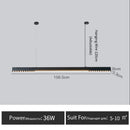 lustre-moderne-minimaliste-pour-cuisine-et-bureau-9.png