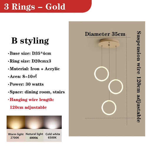 lustre-moderne-minimaliste-pour-loft-appartement-duplex-villa-9.png