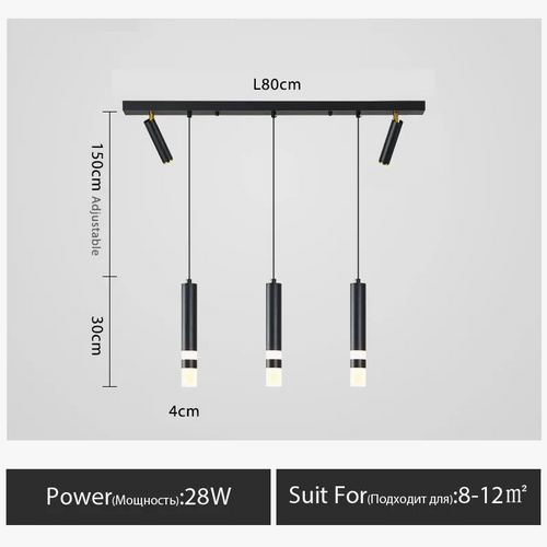 lustre-moderne-minimaliste-trois-led-pour-table-luxe-8.png