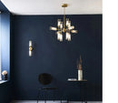 lustre-moderne-multi-bras-pour-une-ambiance-luxueuse-4.png