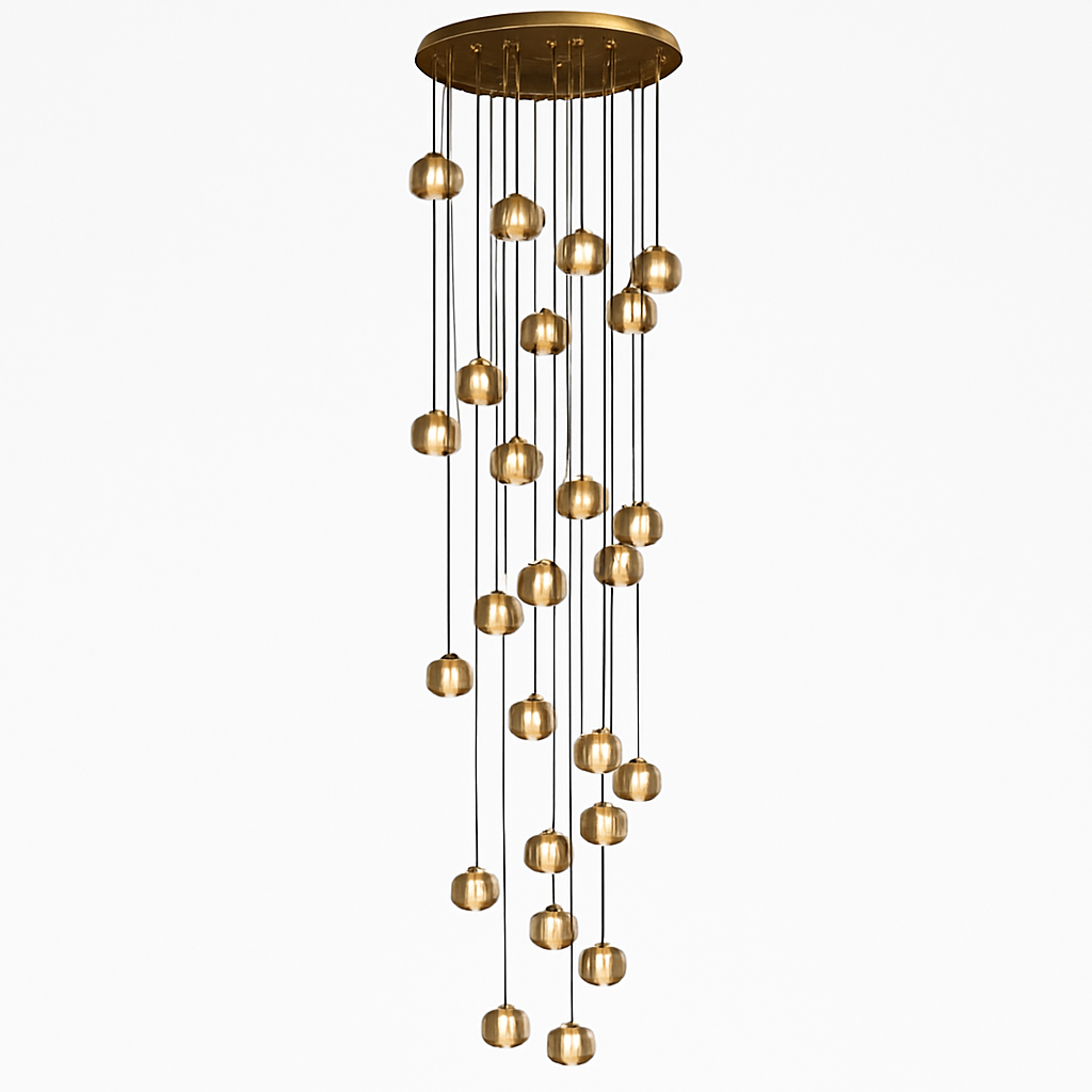 lustre-moderne-noir-et-dor-clairage-led-design-l-gant-5.png