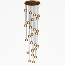 lustre-moderne-noir-et-dor-clairage-led-design-l-gant-5.png