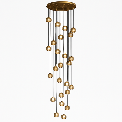 lustre-moderne-noir-et-dor-clairage-led-design-l-gant-5.png