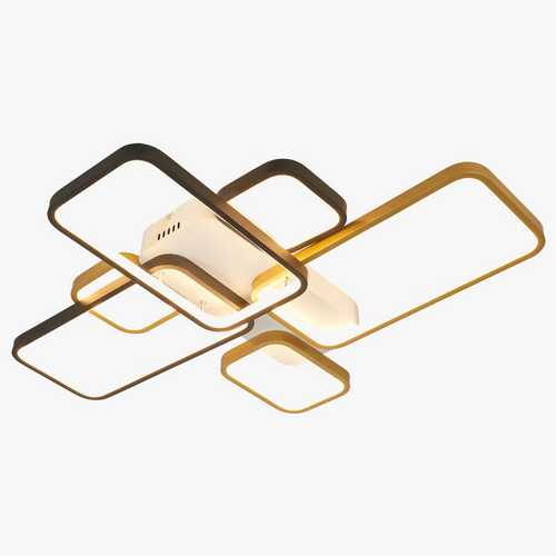 lustre-moderne-noir-et-or-avec-t-l-commande-intensit-variable-5.png