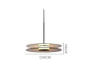 lustre-moderne-nordic-led-pour-int-rieur-simple-l-gant-9.png