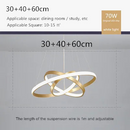 lustre-moderne-nordique-avec-t-l-commande-et-design-pur-7.png