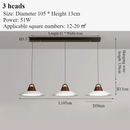 lustre-moderne-nordique-cr-atif-pour-d-coration-int-rieure-avec-lumi-res-led-8.png