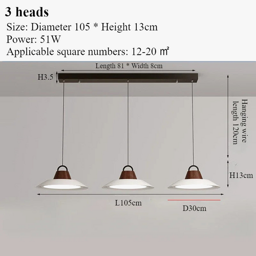 lustre-moderne-nordique-cr-atif-pour-d-coration-int-rieure-avec-lumi-res-led-8.png