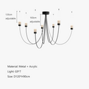 lustre-moderne-nordique-design-cr-atif-clairage-suspendu-l-gant-7.png