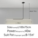 lustre-moderne-nordique-en-led-pour-d-coration-int-rieure-6.png