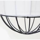 lustre-moderne-nordique-en-tissu-pour-int-rieur-style-pur-3.png