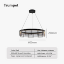 lustre-moderne-nordique-en-verre-fum-led-suspendu-8.png