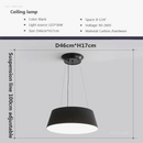 lustre-moderne-nordique-led-pour-int-rieur-6.png
