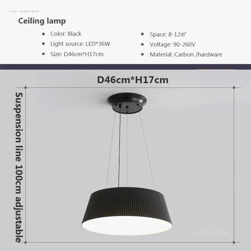 lustre-moderne-nordique-led-pour-int-rieur-6.png