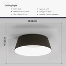 lustre-moderne-nordique-led-pour-int-rieur-7.png
