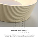 lustre-moderne-nordique-led-simple-pour-int-rieur-5.png