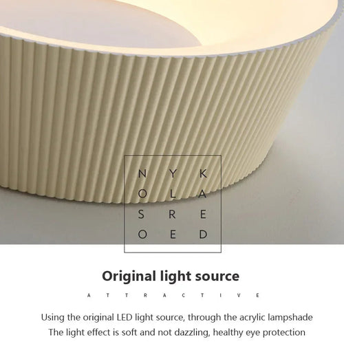 lustre-moderne-nordique-led-simple-pour-int-rieur-5.png