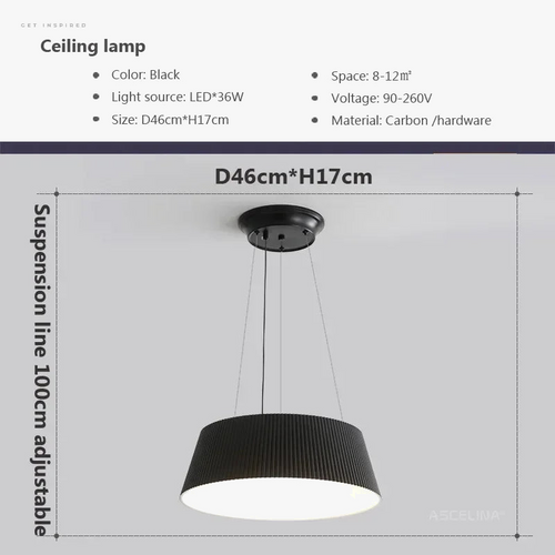 lustre-moderne-nordique-led-simple-pour-int-rieur-6.png