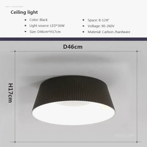 lustre-moderne-nordique-led-simple-pour-int-rieur-7.png