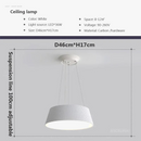 lustre-moderne-nordique-led-simple-pour-int-rieur-8.png