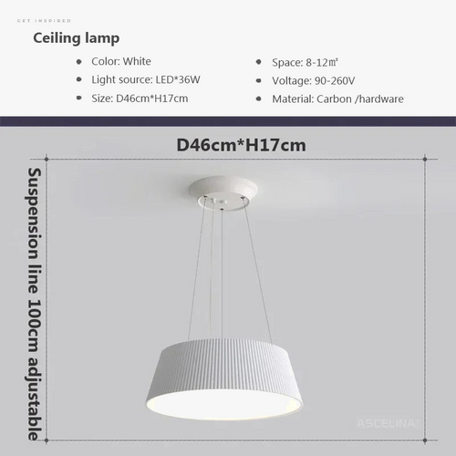 lustre-moderne-nordique-led-simple-pour-int-rieur-8.png