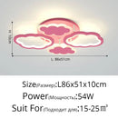 lustre-moderne-nuage-lumi-re-dessin-anim-cr-atif-d-coration-clairage-int-rieur-6.png