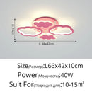 lustre-moderne-nuage-lumi-re-dessin-anim-cr-atif-d-coration-clairage-int-rieur-7.png