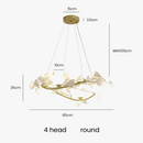lustre-moderne-p-tales-pour-d-coration-int-rieure-cr-ative-7.png
