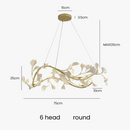 lustre-moderne-p-tales-pour-d-coration-int-rieure-cr-ative-8.png