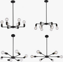lustre-moderne-plafonnier-mont-maison-4.png
