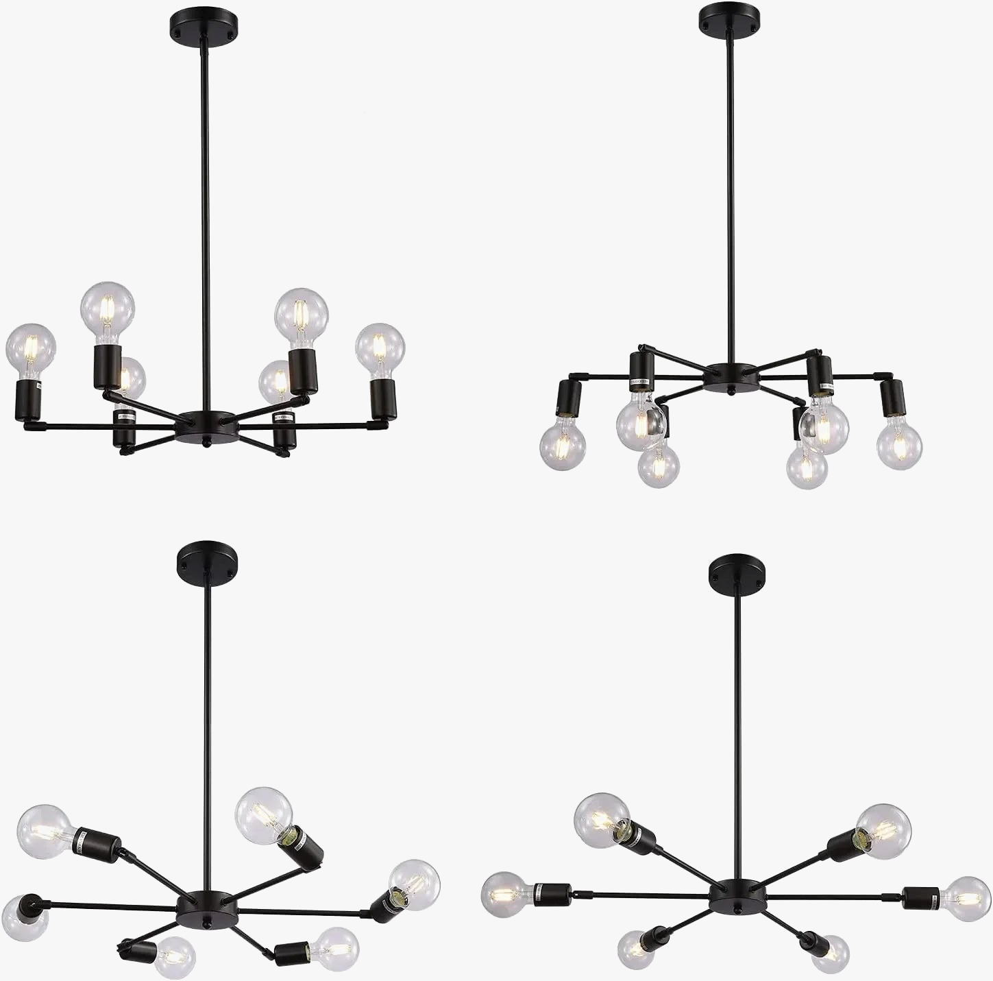 lustre-moderne-plafonnier-mont-maison-4.png