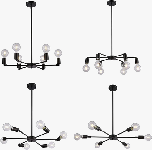 lustre-moderne-plafonnier-mont-maison-4.png