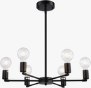 lustre-moderne-plafonnier-mont-maison-6.png