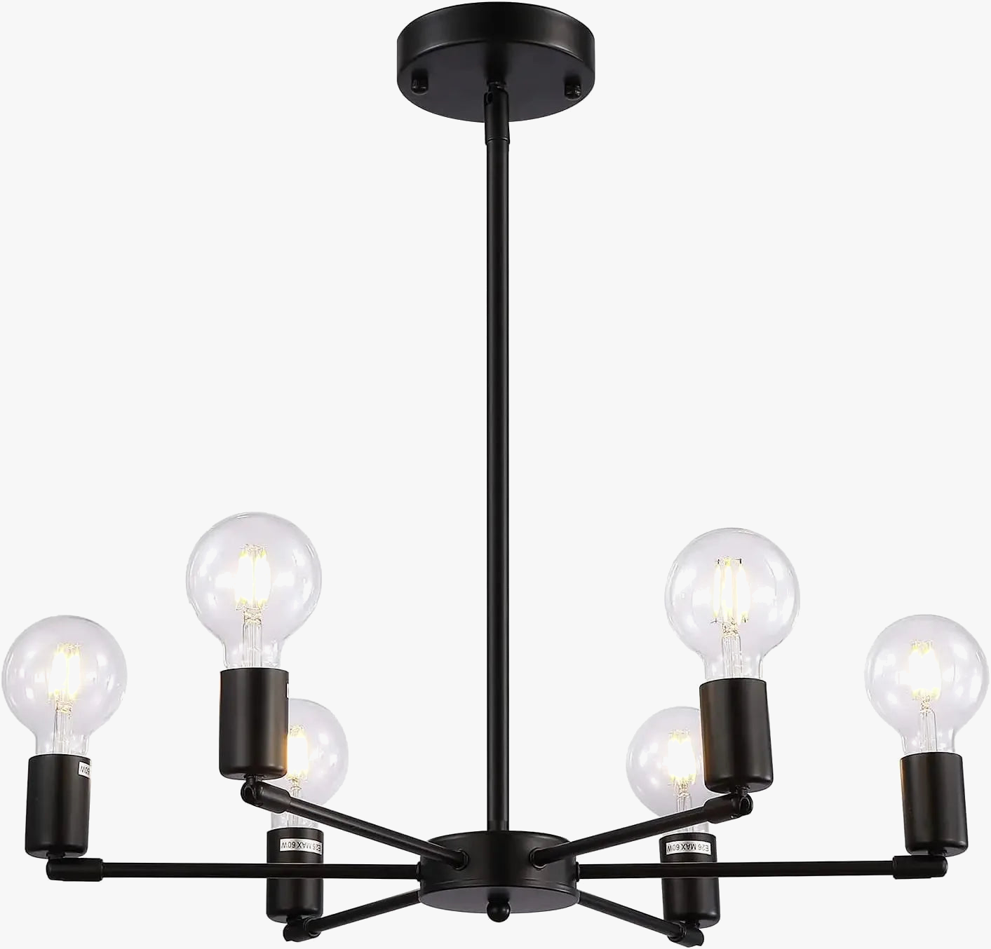 lustre-moderne-plafonnier-mont-maison-6.png