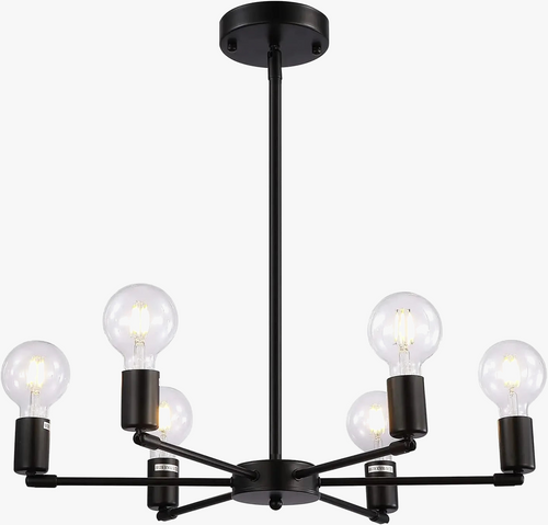 lustre-moderne-plafonnier-mont-maison-6.png